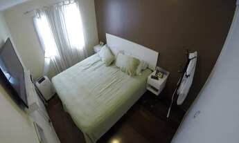 Imagem 2: APARTAMENTO em São Paulo - SP, Vila Andrade