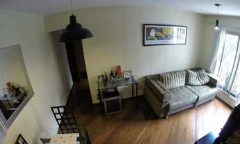 Imagem 3: APARTAMENTO em São Paulo - SP, Vila Andrade