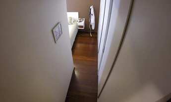 Imagem 6: APARTAMENTO em São Paulo - SP, Vila Andrade