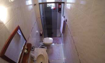 Imagem 7: APARTAMENTO em São Paulo - SP, Vila Andrade