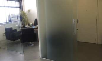 Imagem 2: SALA em Porto Alegre - RS, centro historico