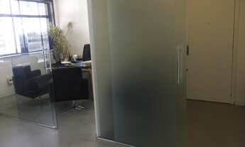 Imagem 3: SALA em Porto Alegre - RS, centro historico