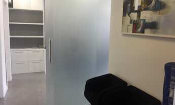 Imagem 4: SALA em Porto Alegre - RS, centro historico