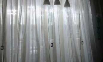 Imagem 2: APARTAMENTO em Porto Alegre - RS, Rio Branco