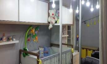 Imagem 3: APARTAMENTO em Porto Alegre - RS, Rio Branco