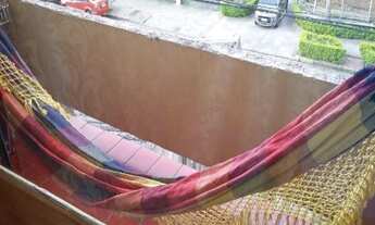 Imagem 5: APARTAMENTO em Porto Alegre - RS, Rio Branco