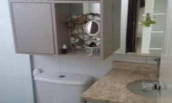 Imagem 6: APARTAMENTO em Porto Alegre - RS, Rio Branco