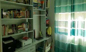 Imagem 2: APARTAMENTO em Porto Alegre - RS, Petrópolis