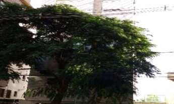 Imagem 3: APARTAMENTO em Porto Alegre - RS, Petrópolis