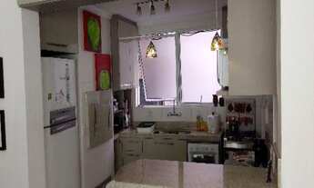 Imagem 4: APARTAMENTO em Porto Alegre - RS, Petrópolis