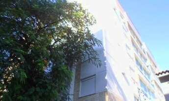 Imagem 5: APARTAMENTO em Porto Alegre - RS, Petrópolis