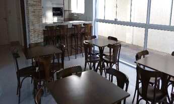 Imagem 7: APARTAMENTO em Porto Alegre - RS, Petrópolis