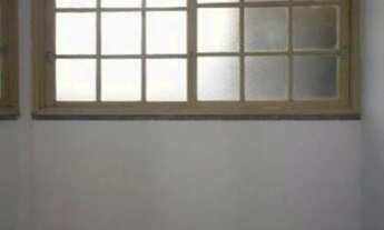 Imagem 7: APARTAMENTO em Porto Alegre - RS, Rio Branco