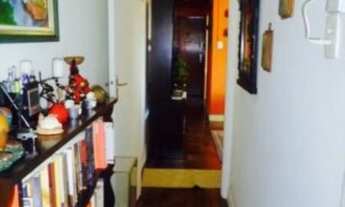 Imagem 7: APARTAMENTO em Porto Alegre - RS, Floresta