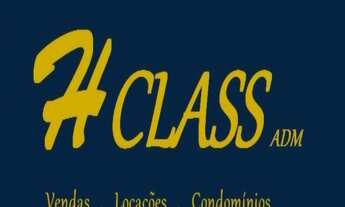 Imagem: SALA em Porto Alegre - RS, Praia de Belas