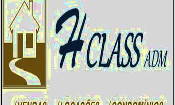 Imagem 7: SALA em Porto Alegre - RS, Praia de Belas