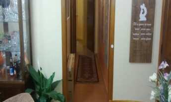 Imagem 3: APARTAMENTO em Porto Alegre - RS, Jardim Botânico