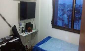 Imagem 4: APARTAMENTO em Porto Alegre - RS, Jardim Botânico