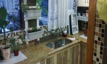 Imagem 5: APARTAMENTO em Porto Alegre - RS, Jardim Botânico