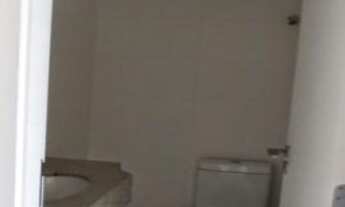 Imagem 3: SALA em Porto Alegre - RS, Praia de Belas