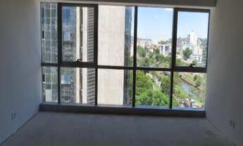 Imagem 4: SALA em Porto Alegre - RS, Praia de Belas