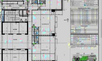 Imagem 6: SALA em Porto Alegre - RS, Praia de Belas