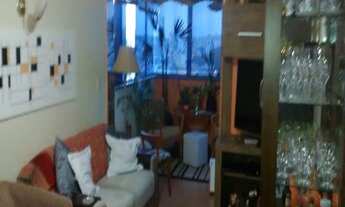 Imagem 6: APARTAMENTO em Porto Alegre - RS, Jardim Botânico