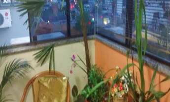 Imagem 7: APARTAMENTO em Porto Alegre - RS, Jardim Botânico