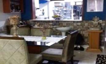 Imagem: APARTAMENTO em Porto Alegre - RS, Floresta