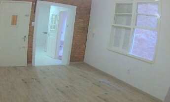 Imagem: APARTAMENTO em Porto Alegre - RS, Cidade