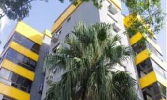 Imagem: APARTAMENTO em Porto Alegre - RS, Menino