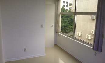 Imagem 3: SALA COMERCIAL em Porto Alegre - RS, Auxiliadora