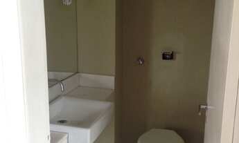 Imagem 4: SALA COMERCIAL em Porto Alegre - RS, Auxiliadora