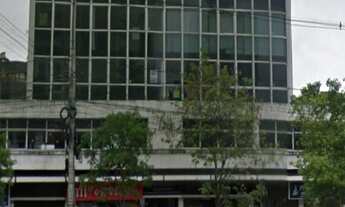 Imagem: SALA COMERCIAL em Porto Alegre - RS, Auxiliadora