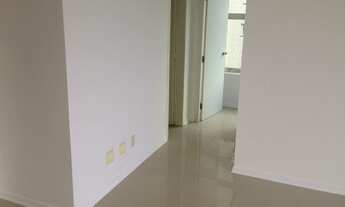 Imagem: SALA COMERCIAL em Porto Alegre - RS, Auxiliadora