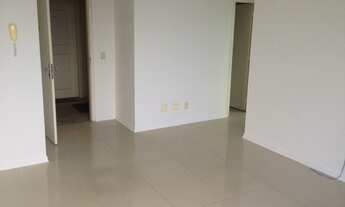 Imagem 2: SALA COMERCIAL em Porto Alegre - RS, Auxiliadora