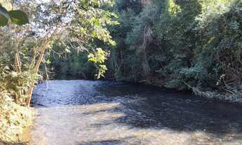 Imagem: SITIO RURAL em JABOTICATUBAS - MG, CENTRO