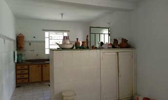 Imagem: CASA RESIDENCIAL em BETIM - MG, VIANÓPOLIS