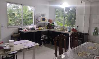 Imagem: SITIO RESIDENCIAL em SÃO JOSÉ DA LAPA