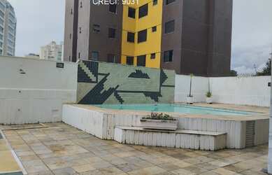 Imagem 4: APARTAMENTO RESIDENCIAL em BELO HORIZONTE - MG, GUTIERREZ