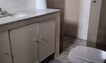 Imagem 4: SITIO RESIDENCIAL em São José da Lapa - MG, Nova Granja