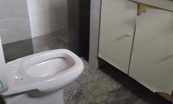 Imagem 6: SITIO RESIDENCIAL em São José da Lapa - MG, Nova Granja