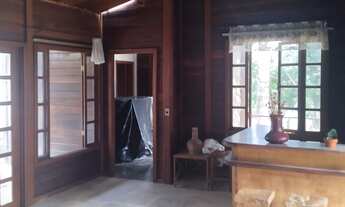 Imagem 7: SITIO RESIDENCIAL em São José da Lapa - MG, Nova Granja