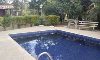 Imagem 2: SITIO RESIDENCIAL em São José da Lapa - MG, Nova Granja