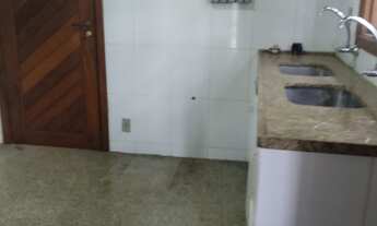 Imagem 5: SITIO RESIDENCIAL em São José da Lapa - MG, Nova Granja