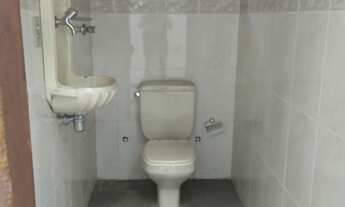 Imagem 3: SITIO RESIDENCIAL em São José da Lapa - MG, Nova Granja