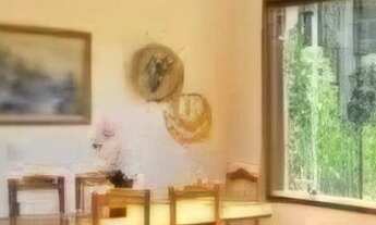 Imagem 4: SITIO RESIDENCIAL em Lagoa Santa - MG, Centro