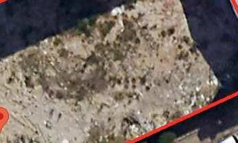 Imagem: TERRENO RESIDENCIAL em CURITIBA - PR, PAROLIN