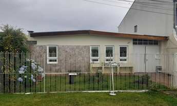 Imagem: CASA RESIDENCIAL em CURITIBA - PR, XAXIM