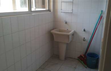 Imagem 6: APARTAMENTO RESIDENCIAL em CURITIBA - PR, JUVEVÊ